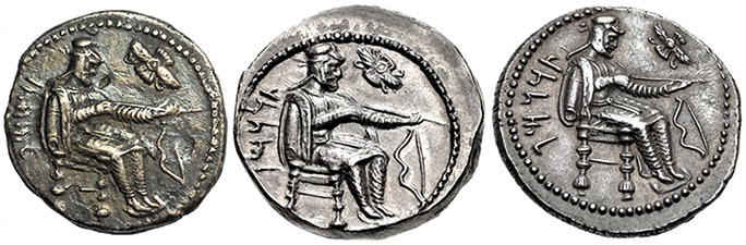 The-Probable-It-Seems-To-Me-Origin-Of-The-Parthian-Seated-Archer